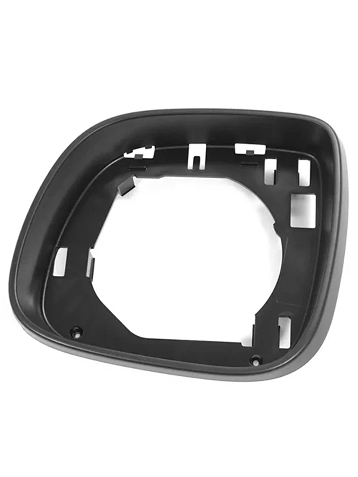 7E1858553C 9B9 16-19 VW Transporter Sol Dikiz Aynası Çerç AtiParts