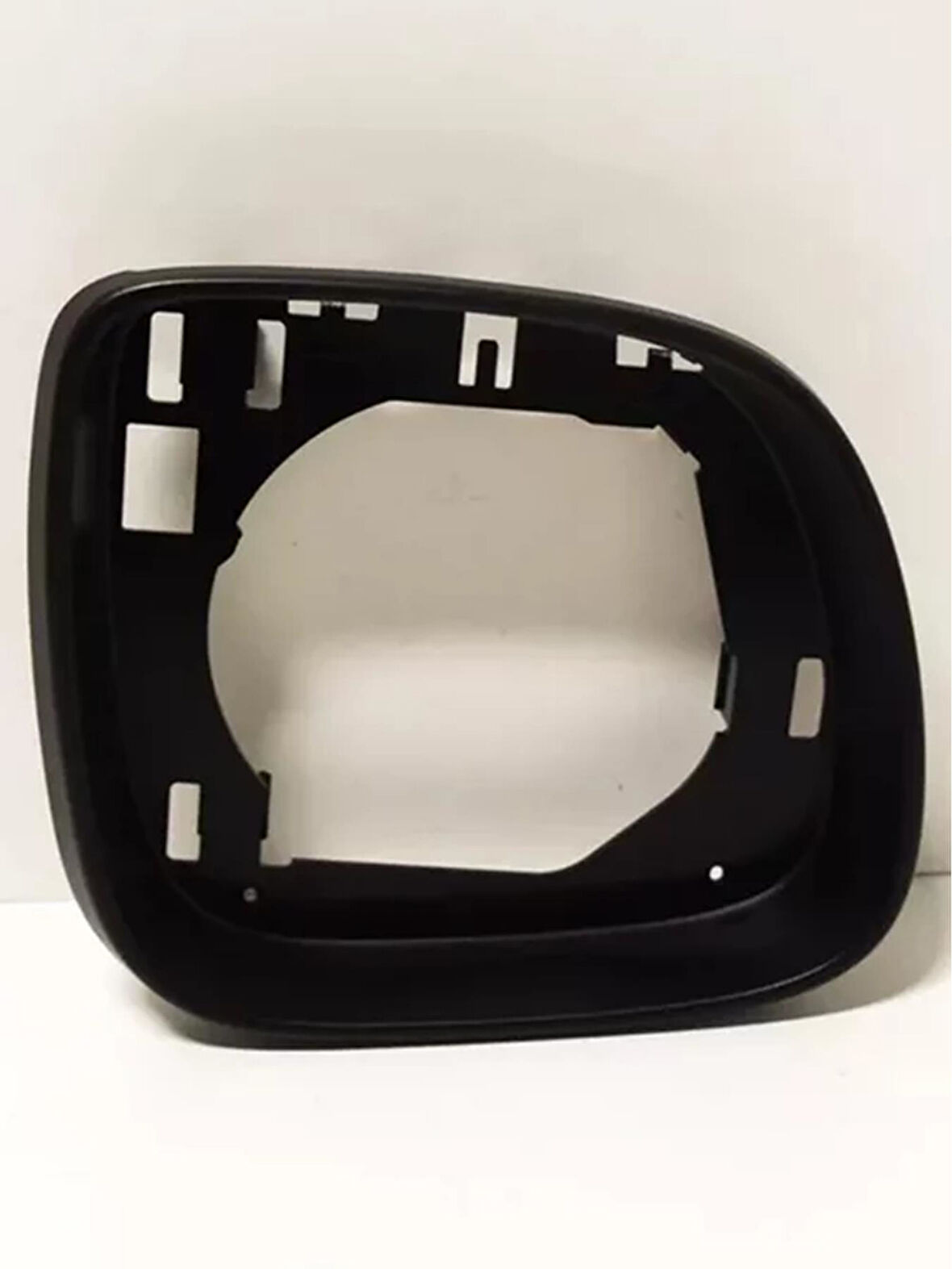 7E1858554C 9B9 16-19 VW Transporter Sağ Dikiz Aynası Çerç AtiParts