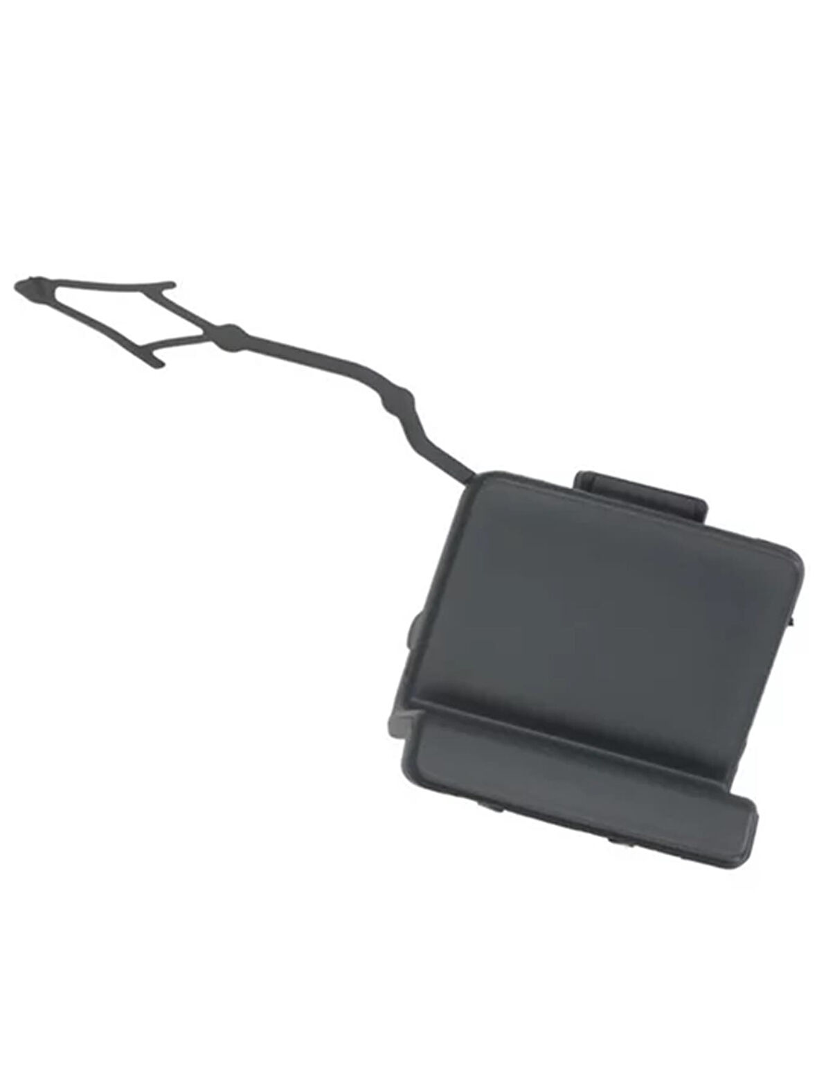 Çeki Demir Kapağı Arka Golf 7.5 5G6807441A AtiParts