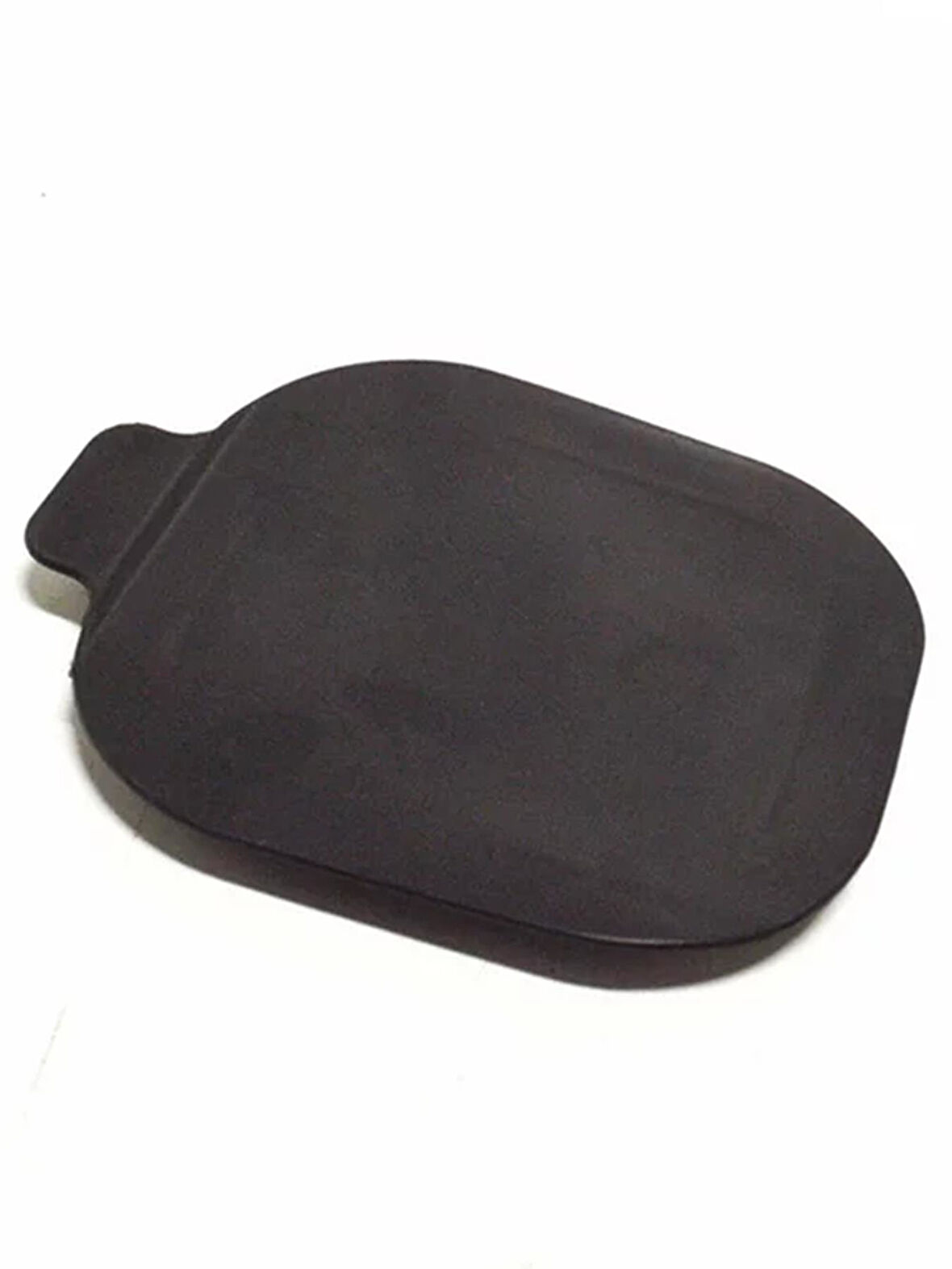 Davlumbaz Kapağı Sağ Jetta 2015-2018 5C6805414A AtiParts
