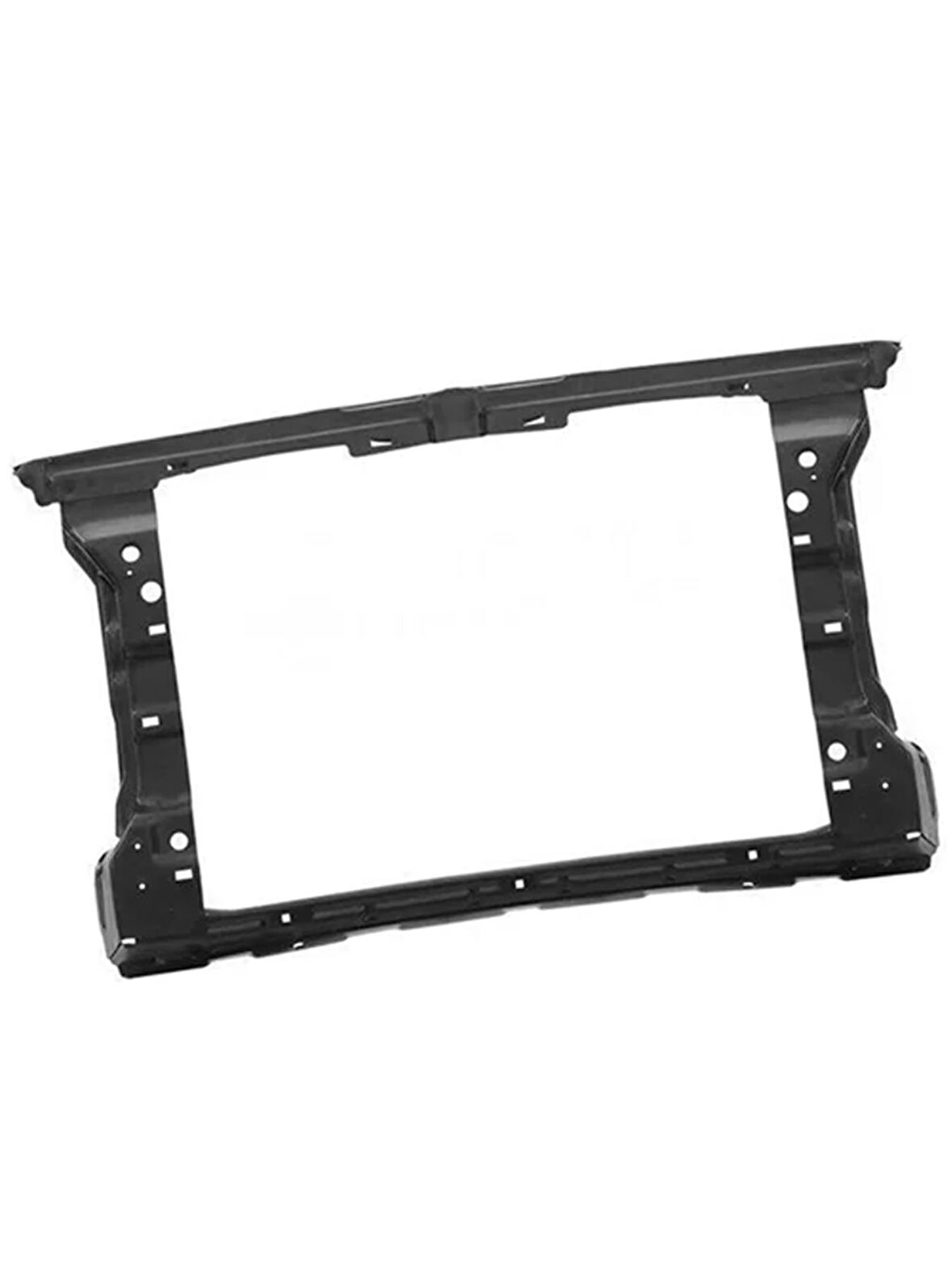 Ön Panel Yeti 2010 - 2013 5L0805591A AtiParts