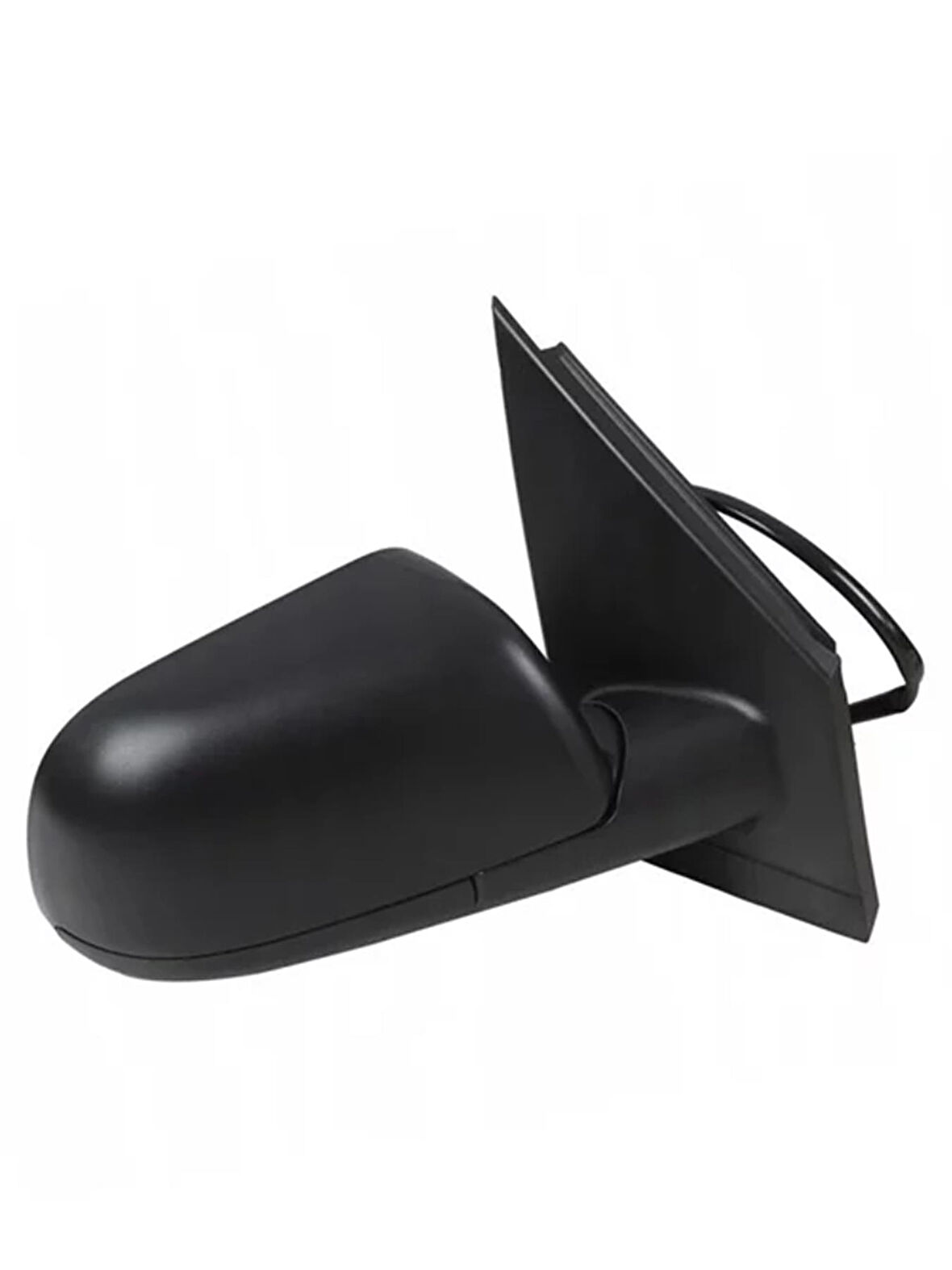 Komple Ayna Sağ Polo 2002-2005 6Q1857508G AtiParts