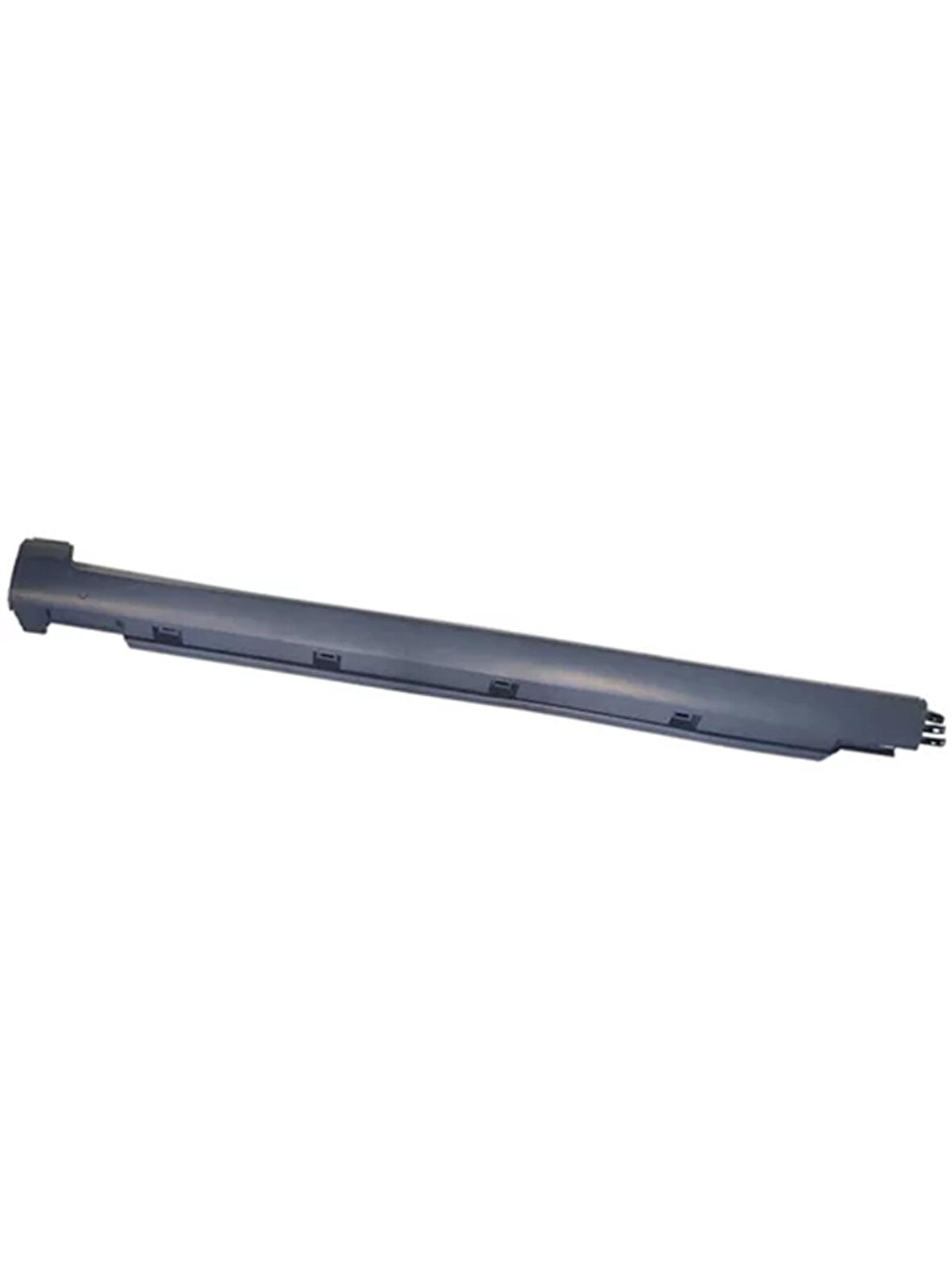 Marşpiyel Kaplama Sol Passat B7 2011-2015 3AA853091C AtiParts