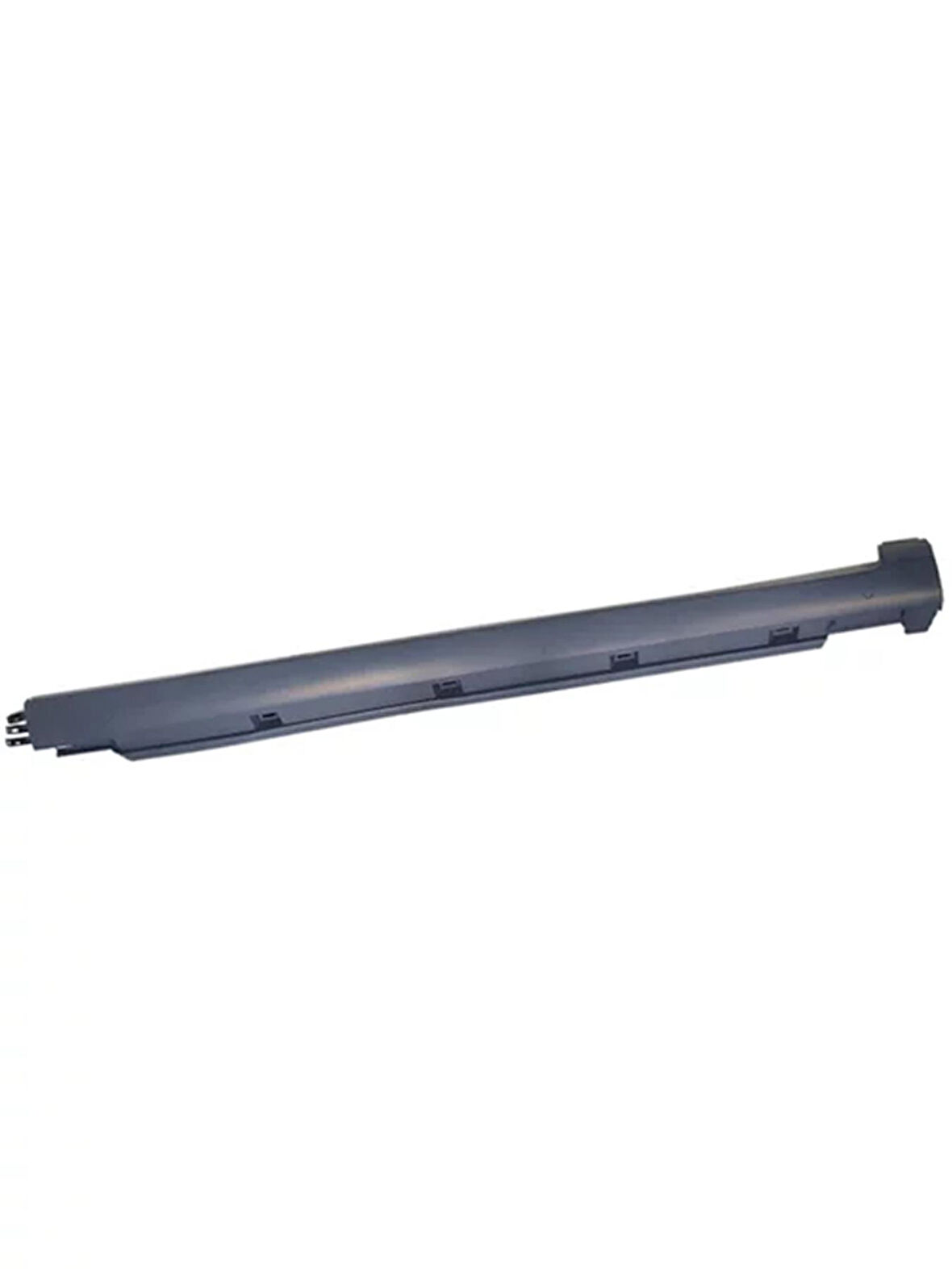 Marşpiyel Kaplama Sağ Passat B7 2011-2015 3AA853092C AtiParts