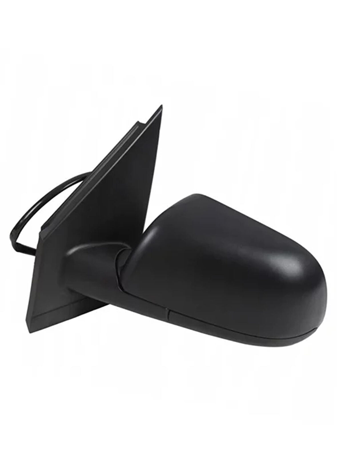 Komple Ayna Sol Polo 2002-2005 6Q1857507G AtiParts