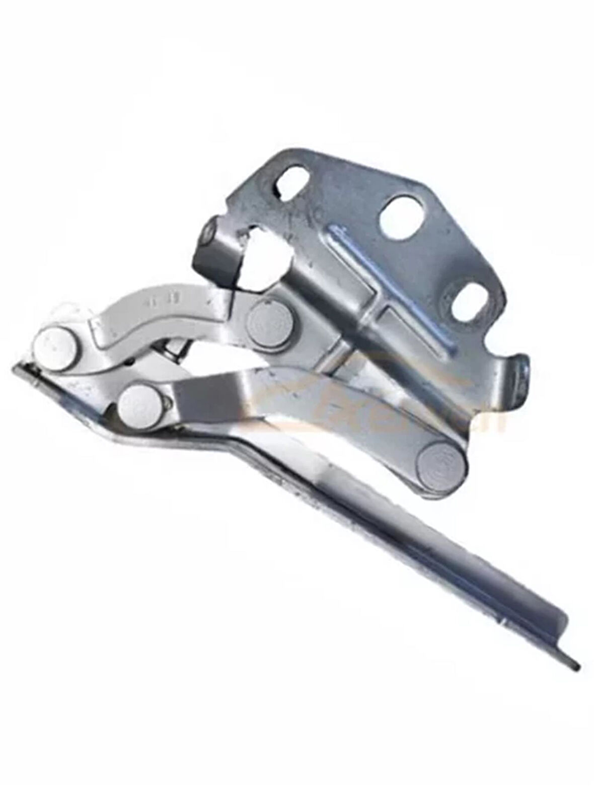 Kaput Menteşesi Sol Passat B6 B7 3C0823301E AtiParts