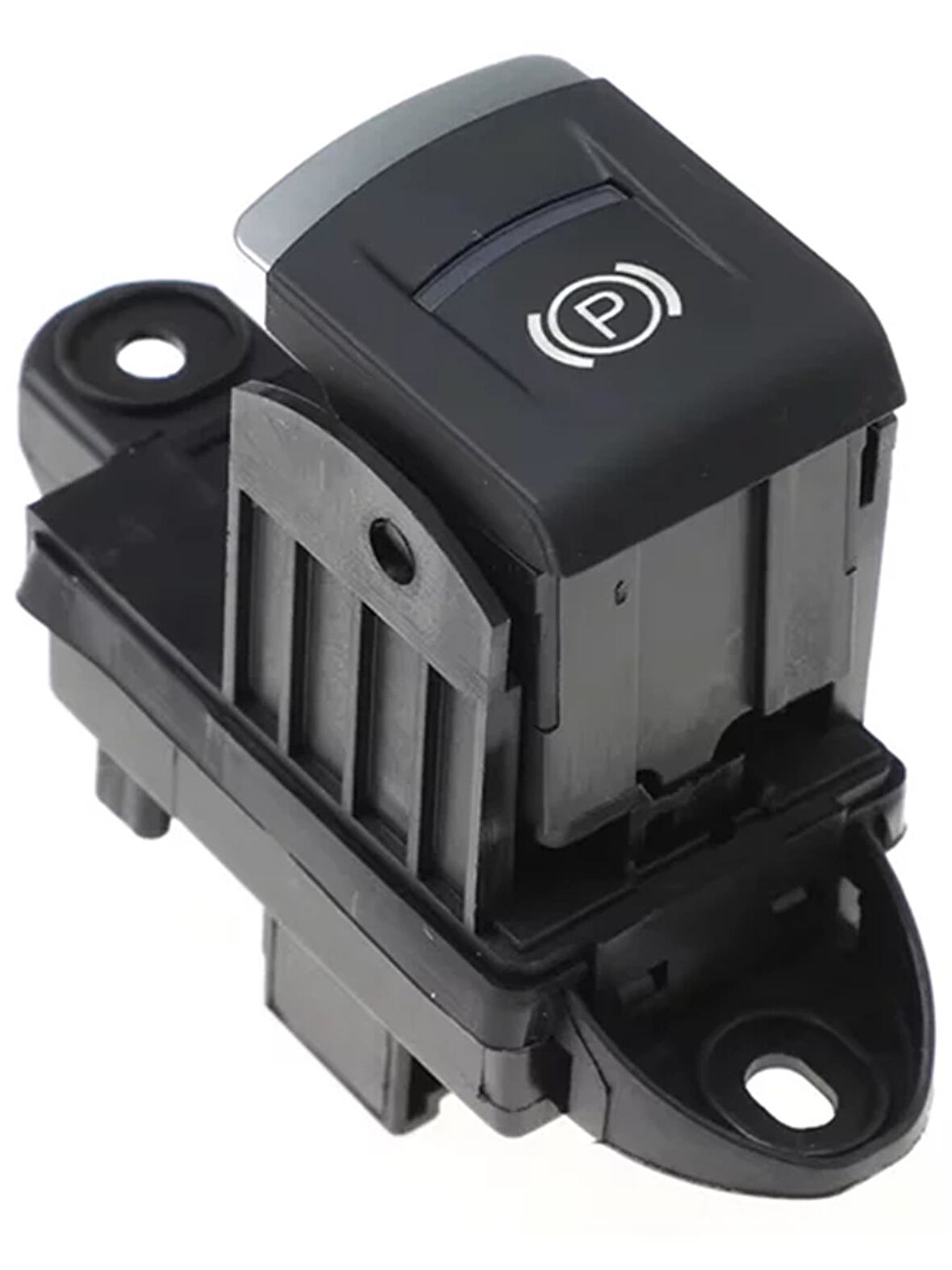 El Fren Butonu A6 4F1927225C AtiParts