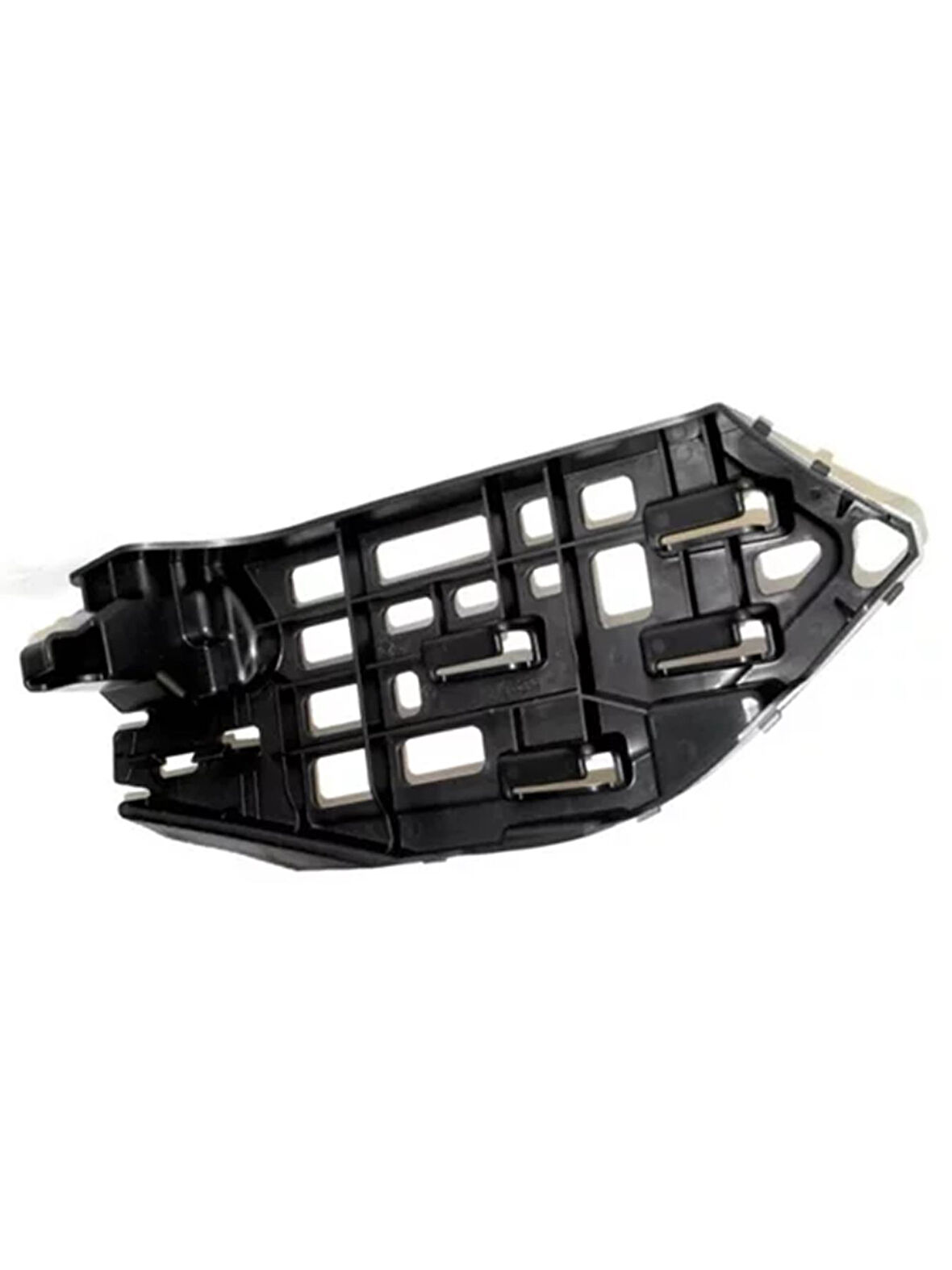 Ön Tampon İç Braketi Sol Polo 2005-2010 6Q0807177A AtiParts