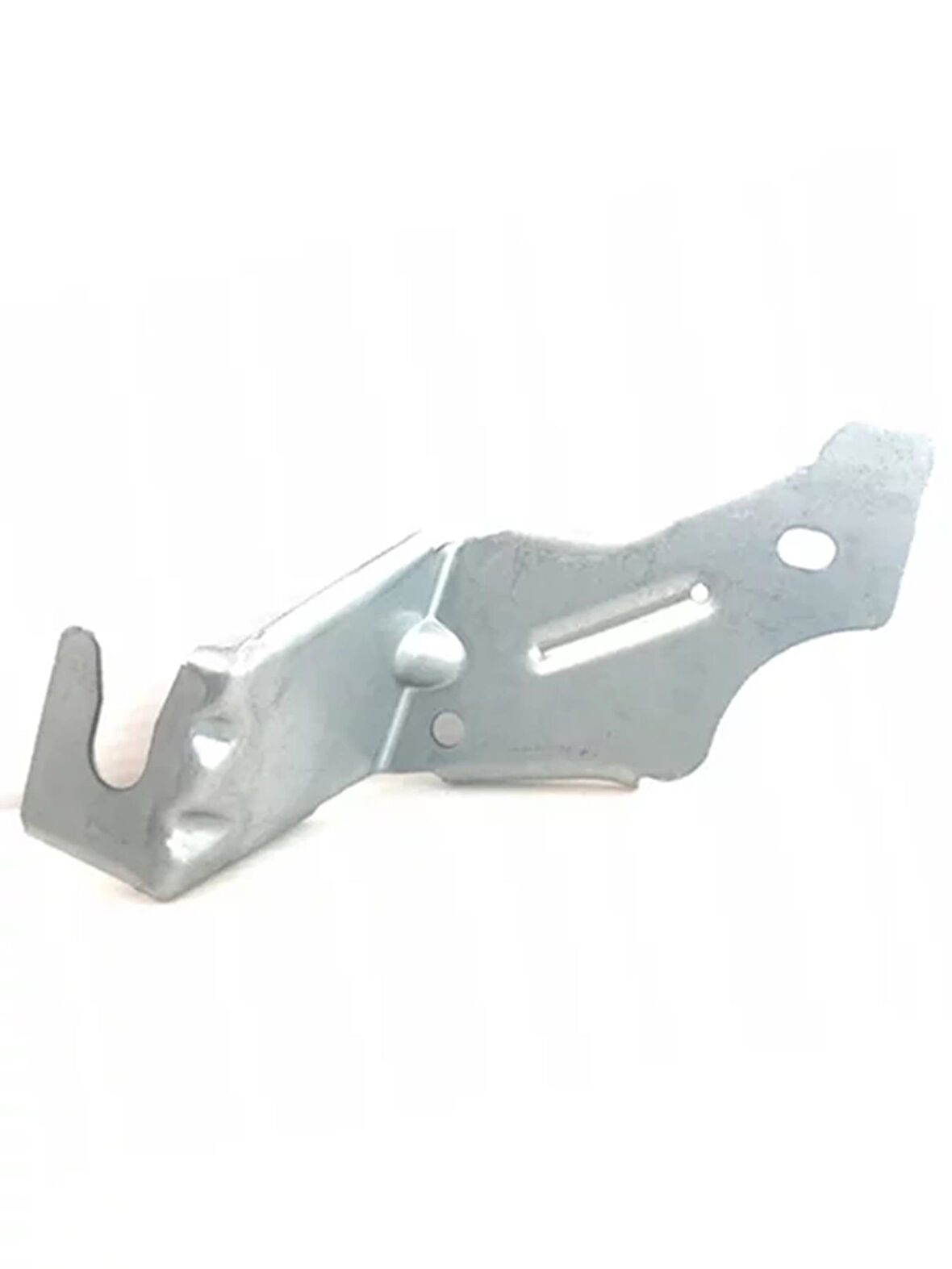 Far Braketi Sol Golf 2013-2020 T-Roc 5G0804593A AtiParts