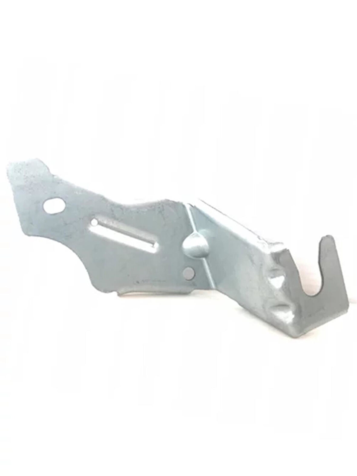 Far Braketi Sağ Golf 2013-2020 T-Roc 5G0804594 AtiParts