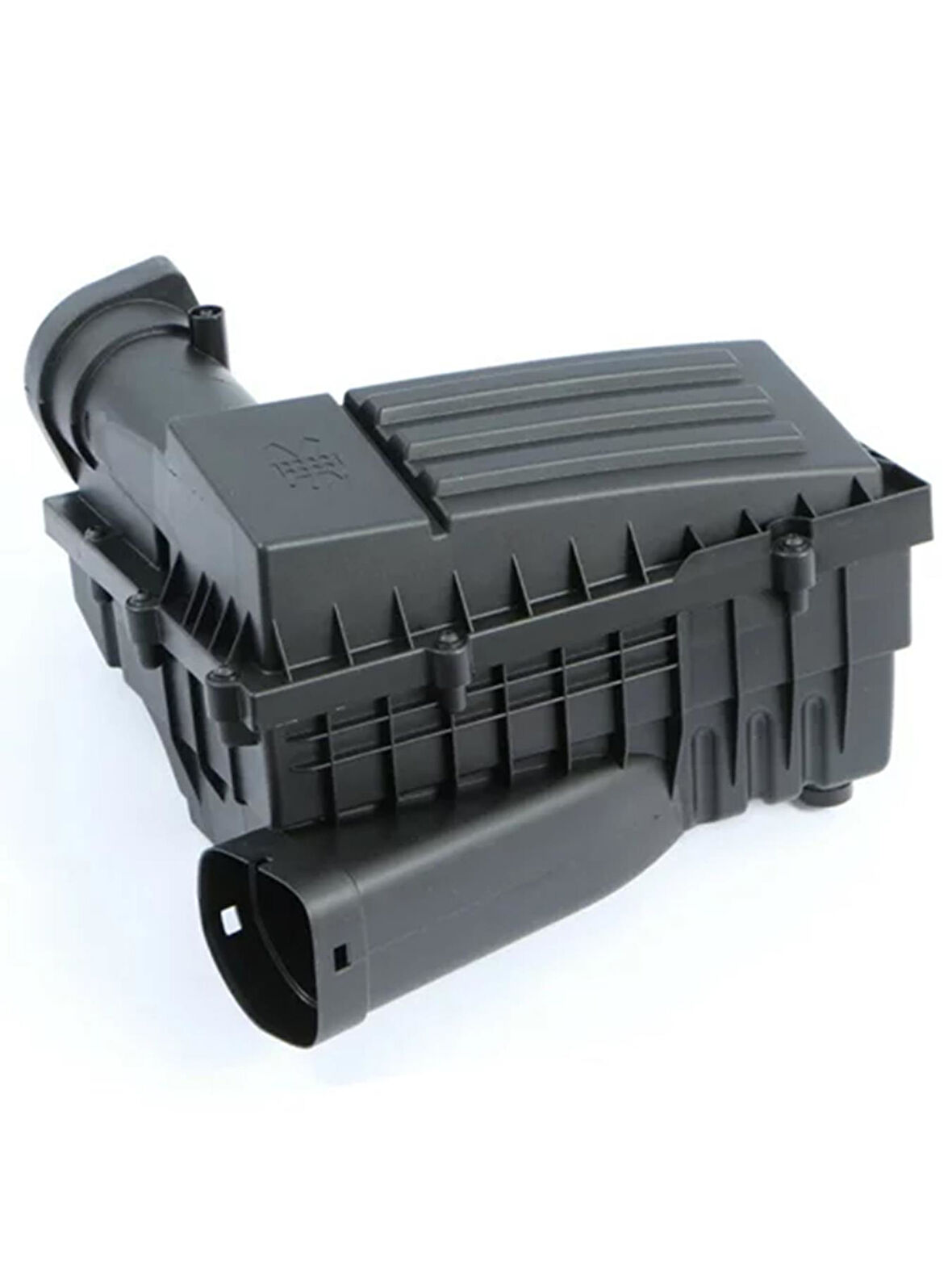 Hava Filtre Kutusu Passat Cc Tiguan 2,0 Tdi Bmr 3C0129607 AtiParts