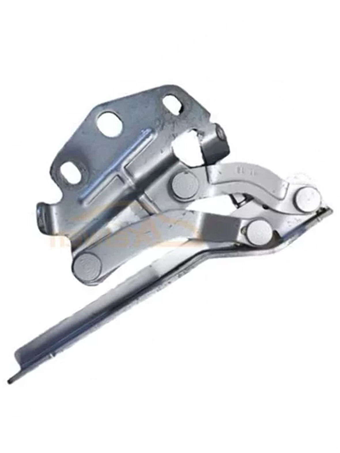 Kaput Menteşesi Sağ Passat B6 B7 3C0823302E AtiParts