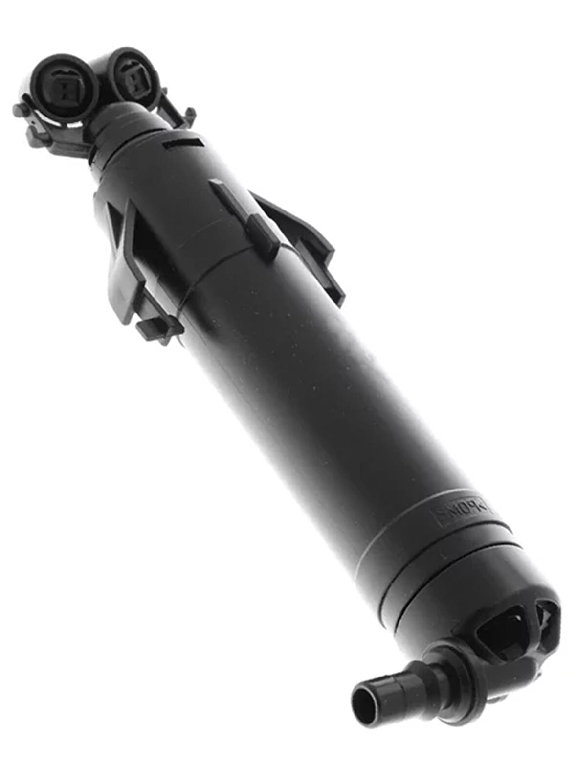 Far Yıkama Robotu Pasat 2011 - 2015 3AA955103 AtiParts