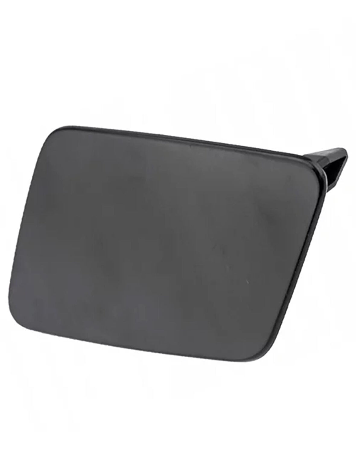 Far Yıkama Kapağı Sol Tiguan 2012-2018 5N0955109A AtiParts