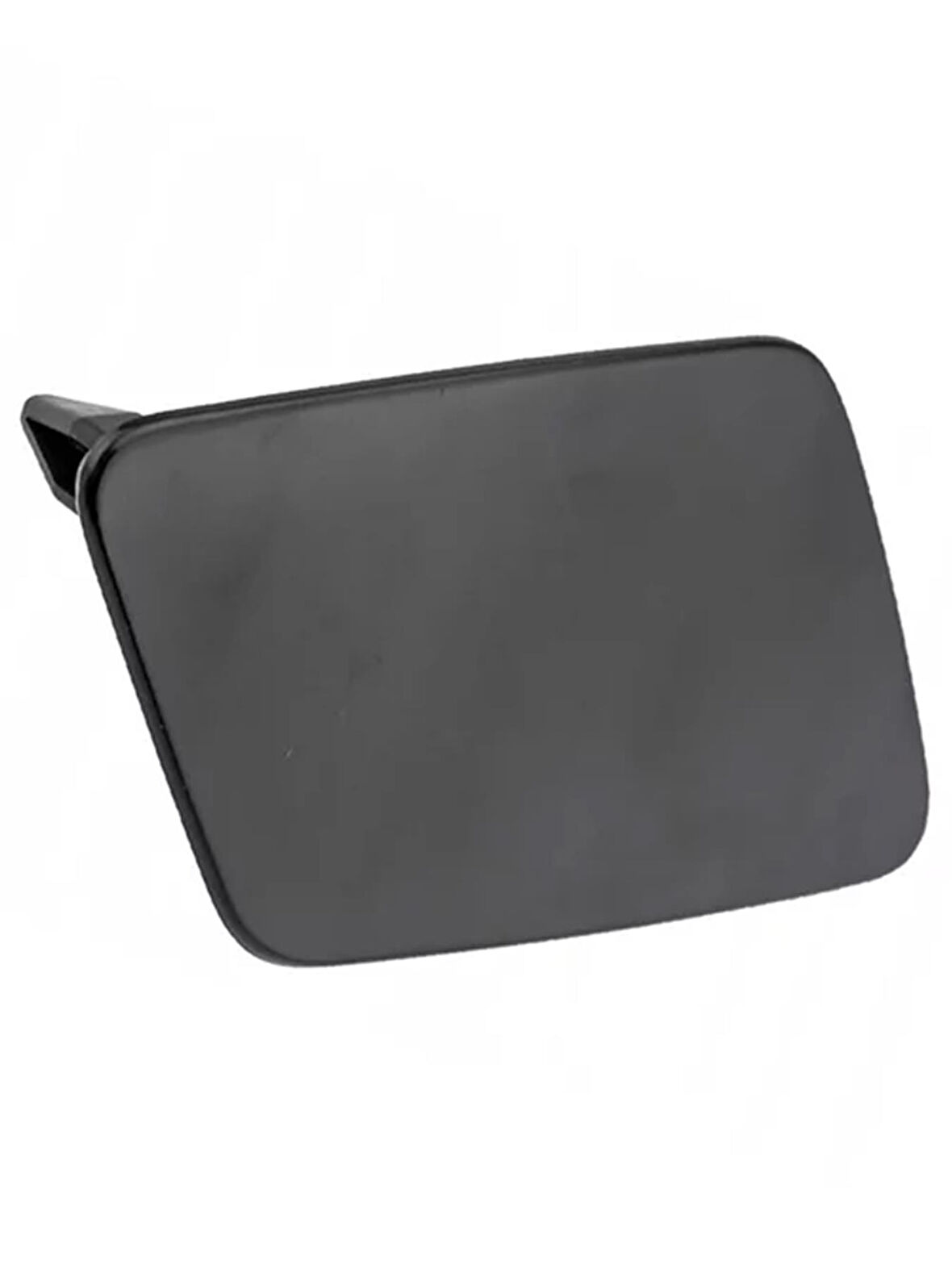 Far Yıkama Kapağı Sağ Tiguan 2012-2018 5N0955110A AtiParts