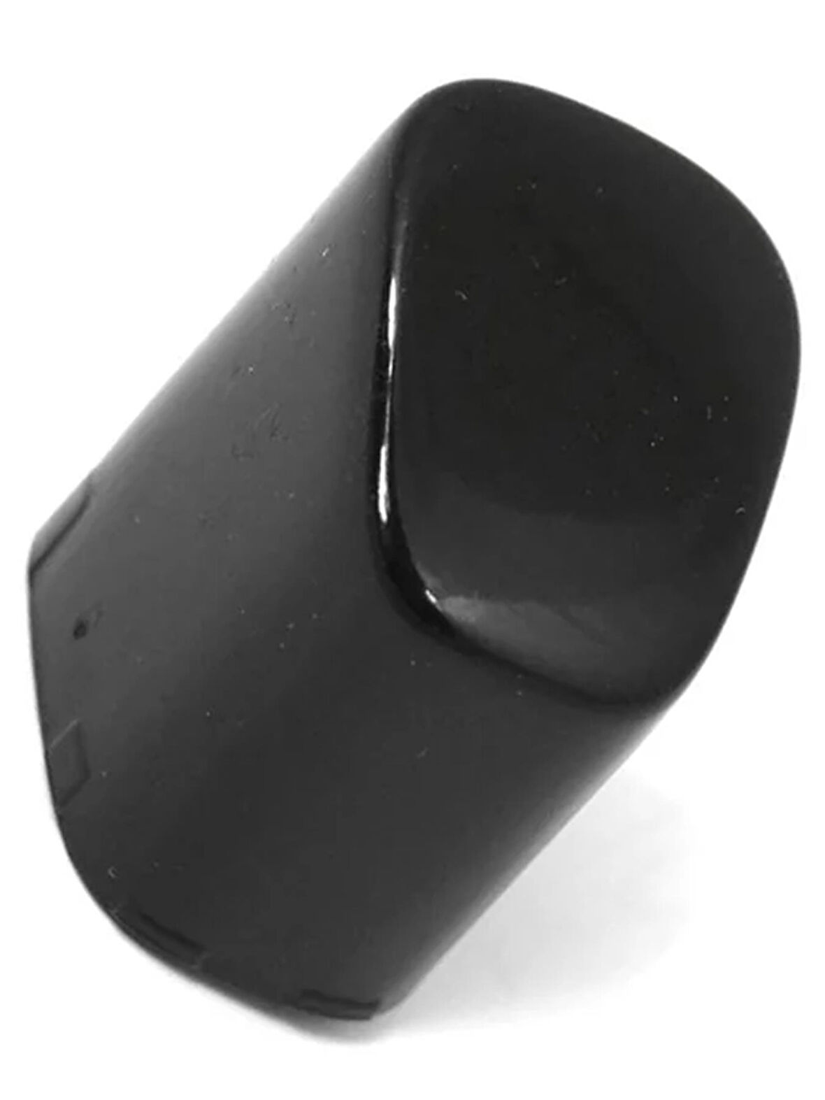 El Fren Tabanca Butonu Parlak Siyah Polo-Fabia-Rapid 2010 AtiParts