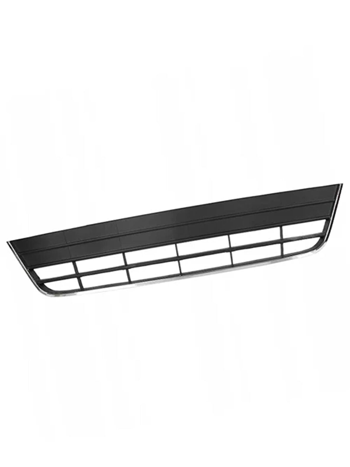 Tampon Orta Izgara Nikelajlı Tiguan 2012-2018 5N0853671B AtiParts