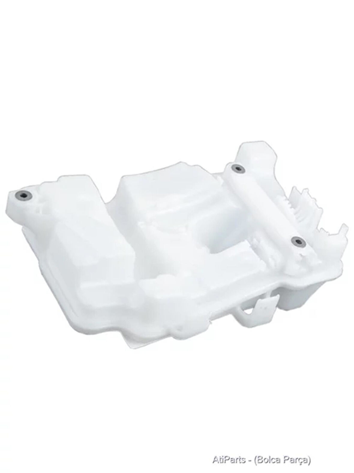 Cam Su Deposu 2.8 Lt Leon 2017 5Q0955453BA AtiParts (Bolca Parça)