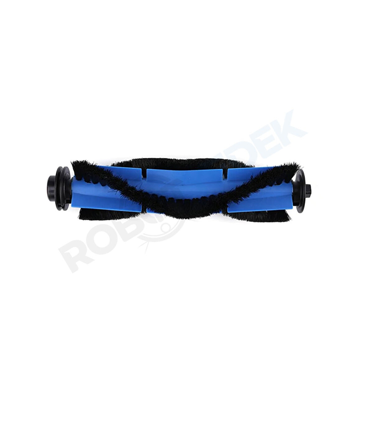 Anker Eufy RoboVac 11S 11S Plus 12 15C 25C 15T 30 30C 35C R500 Uyumlu Ana Fırça 1 Adet 
