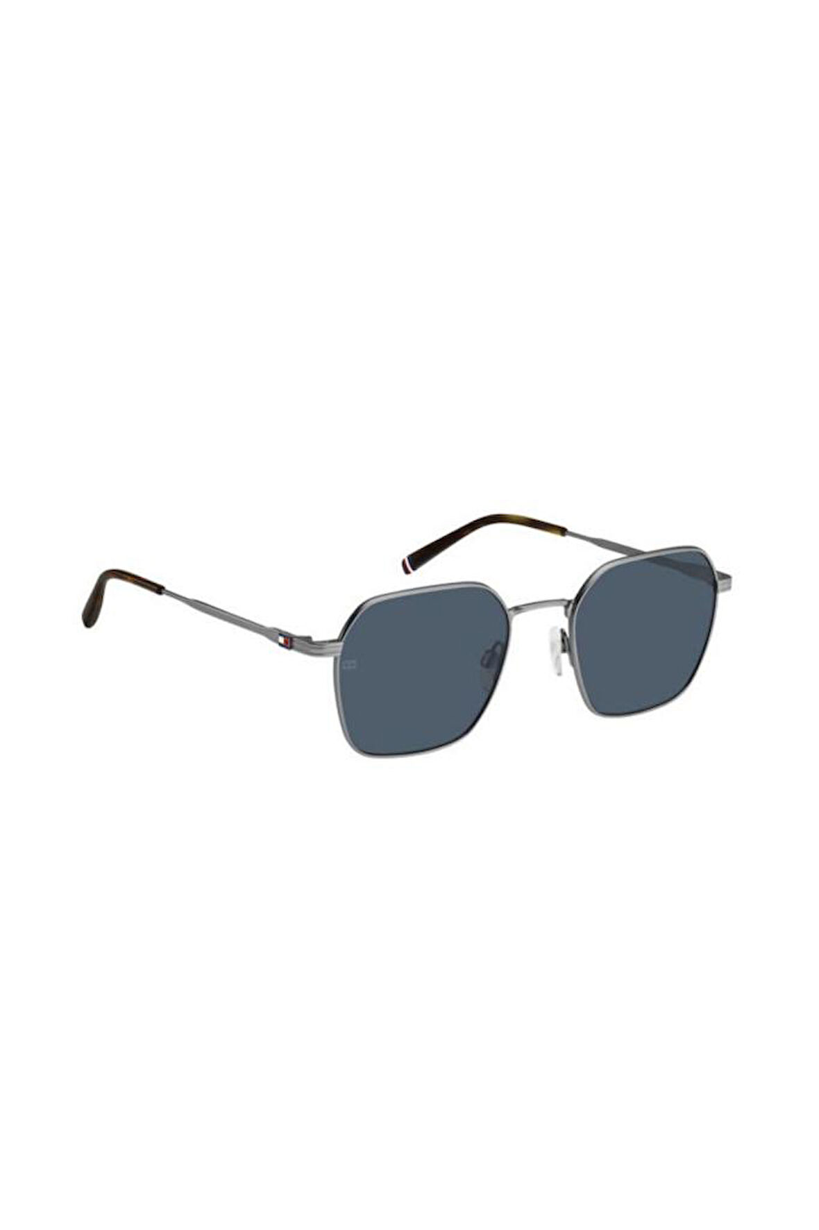 TOMMY HILFIGER TH 2133/S R81 53-21