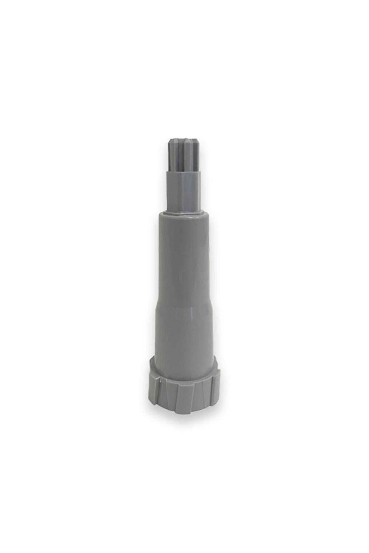 Prostick Ar1026 Multi Aksesuar Taşıyıcı Mil