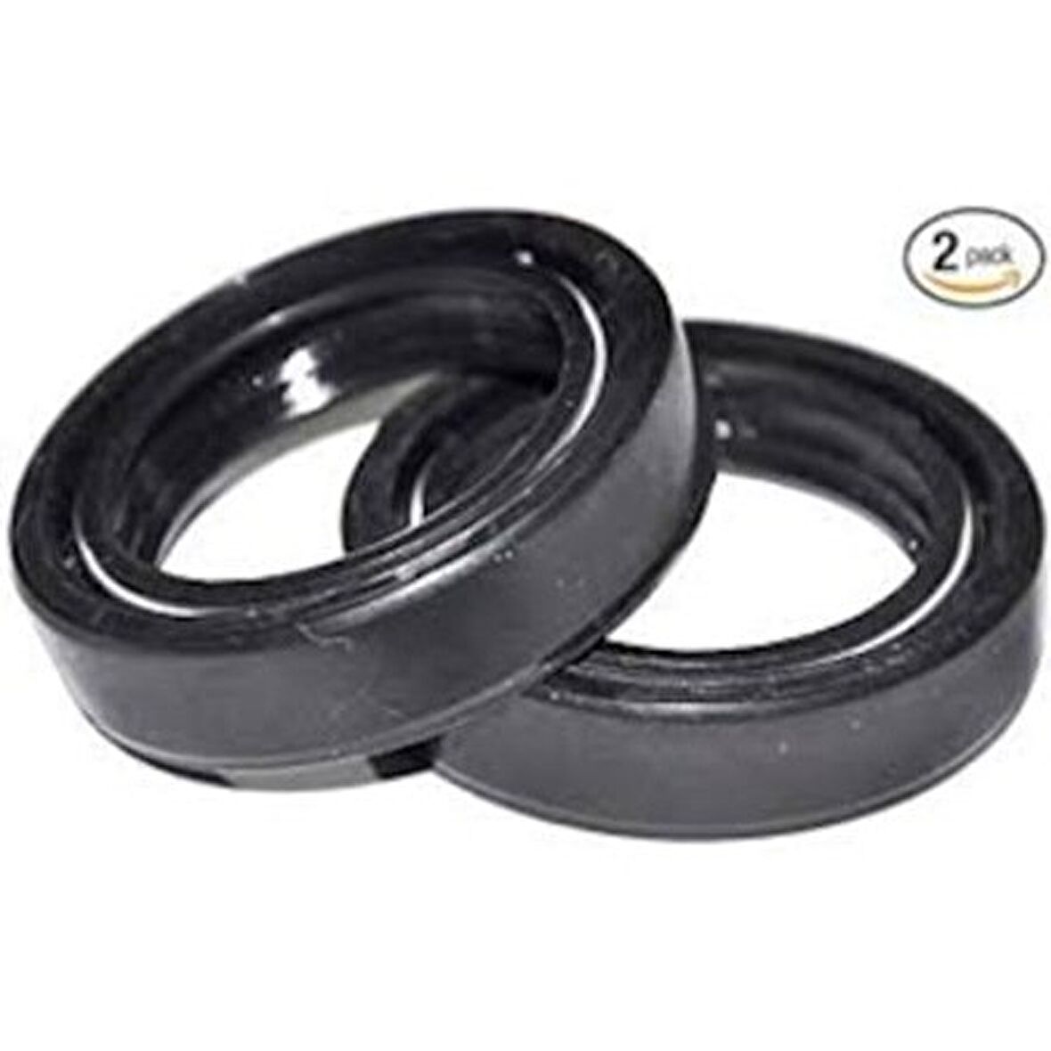 HYOSUNG GV 250 ÖN AMORTİSÖR KEÇE SETİ 2 ADET ARASMOTO