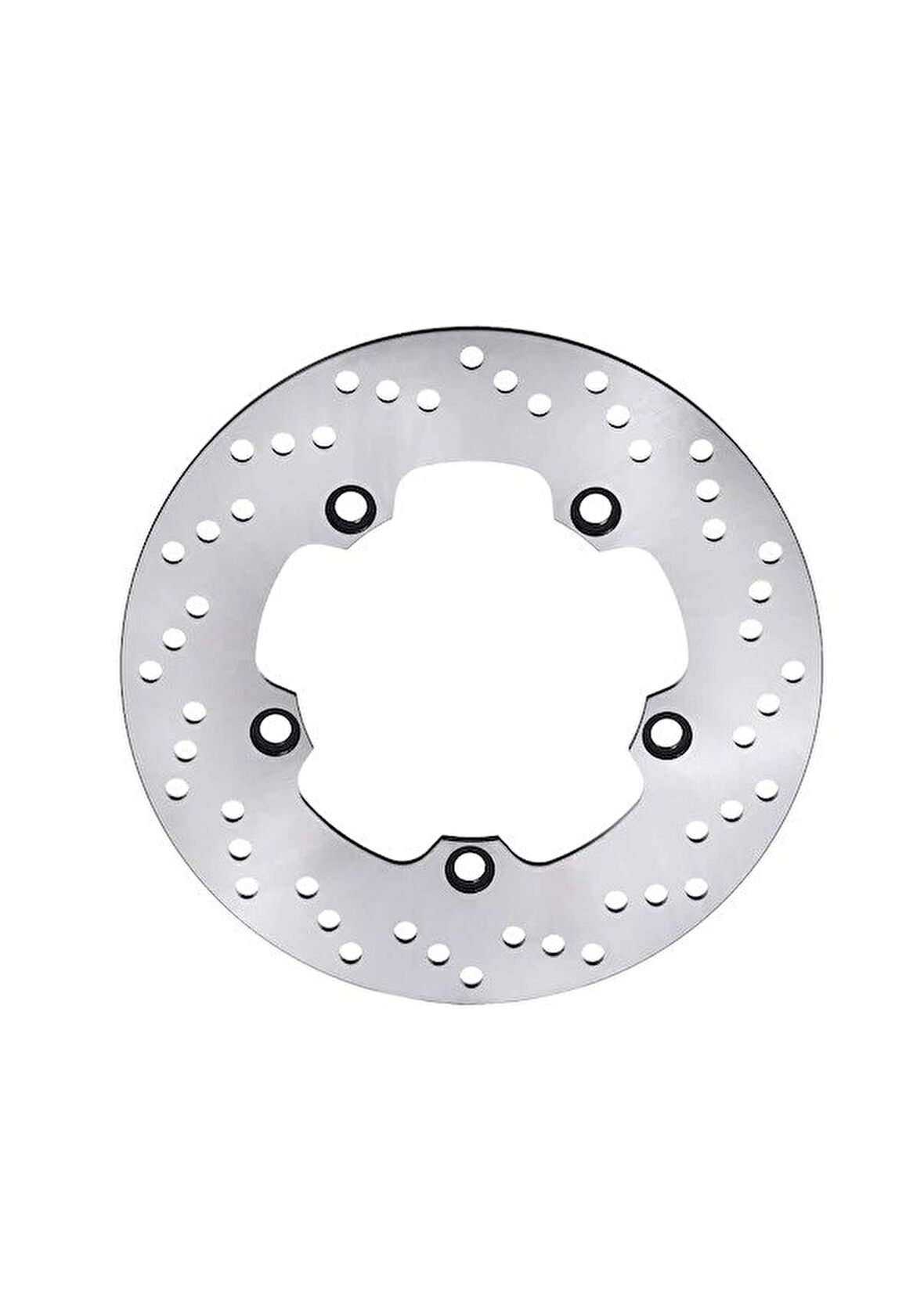 Suzuki GW 250 inazuma Arka Fren Disk Oem Kalite Arasmoto