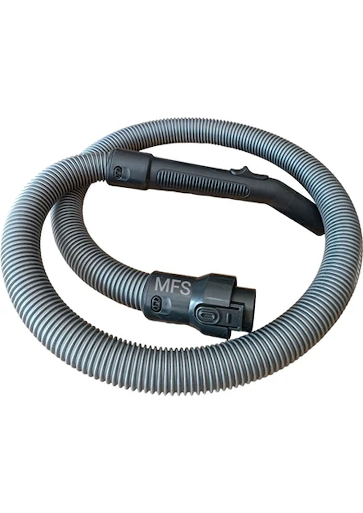 ARZUM AR 472 GALAXİ NEO ELEKTRİKLİ SÜPÜRGE HORTUM