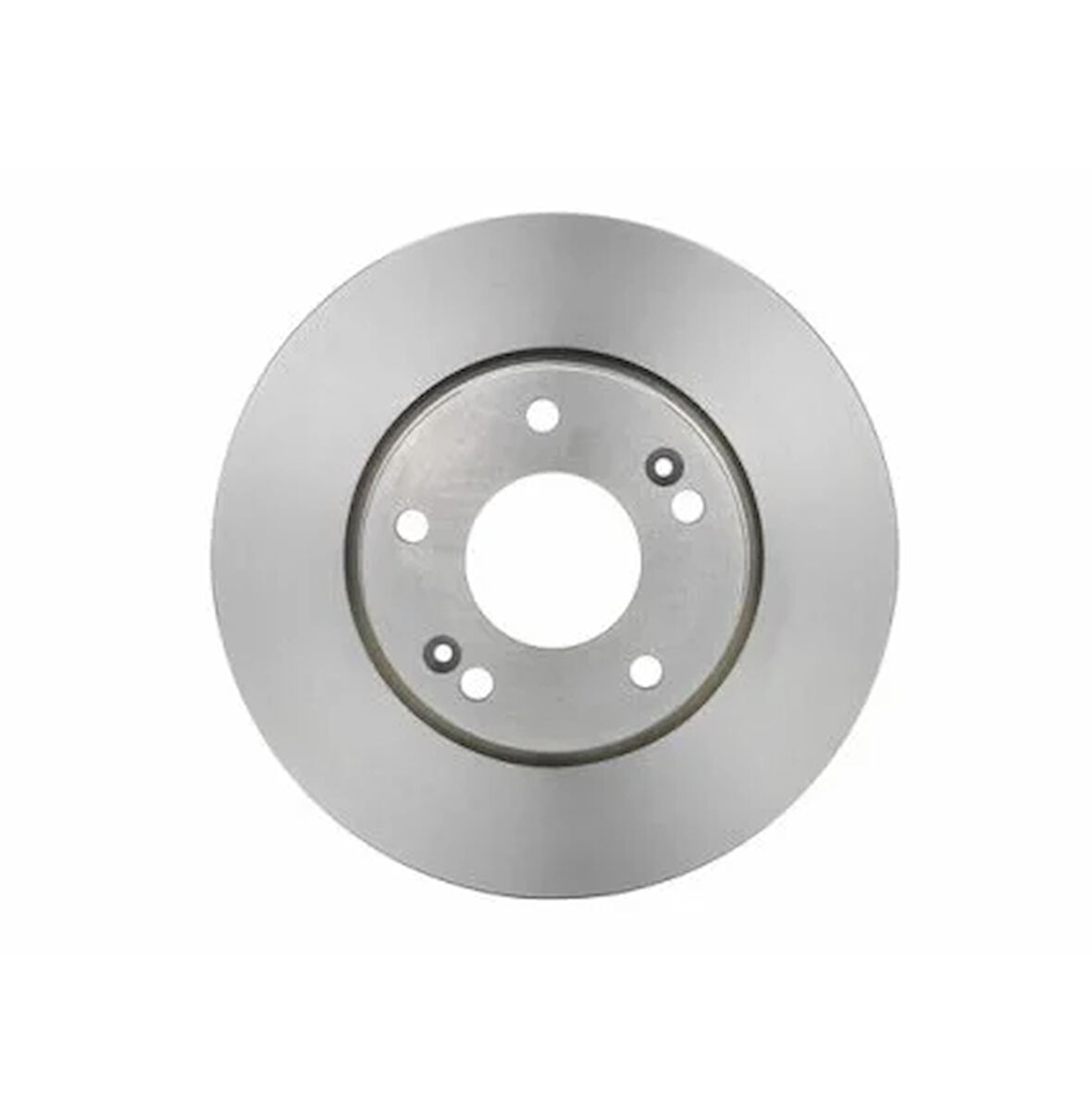 Hyundai Tucson 2004-2010, Kia Sonato 2005-2010, Kia Ceed 2007-2012 Ön Fren Diski 256MM | Yüksek Performans