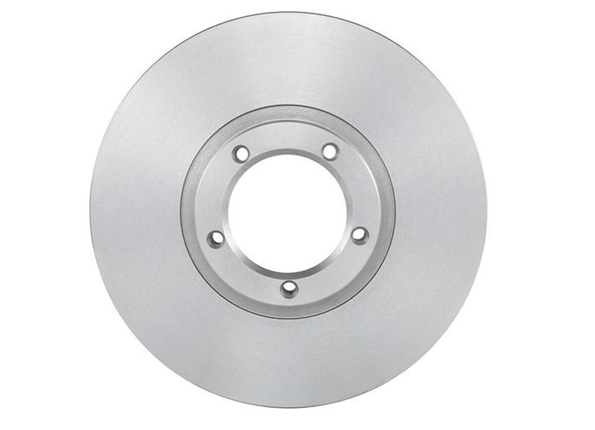 Ford Transit 1992-2001 Ön Fren Disk Takımı