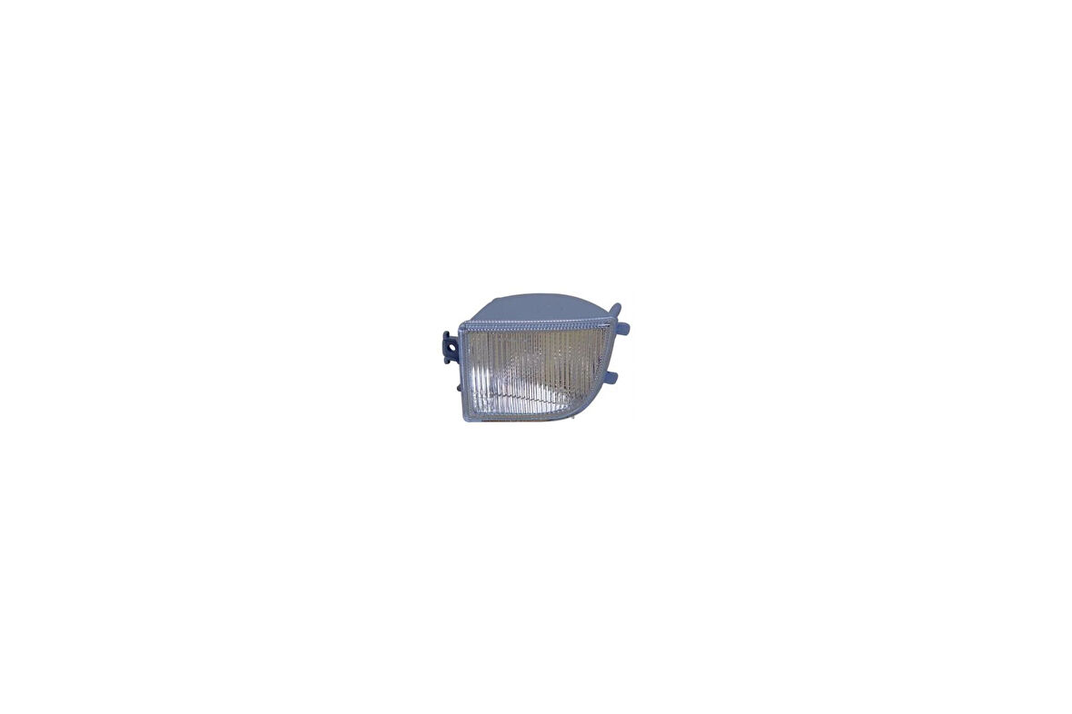 Volkswagen Passat 1993-1996 Tampon Sinyal Lambası Sağ