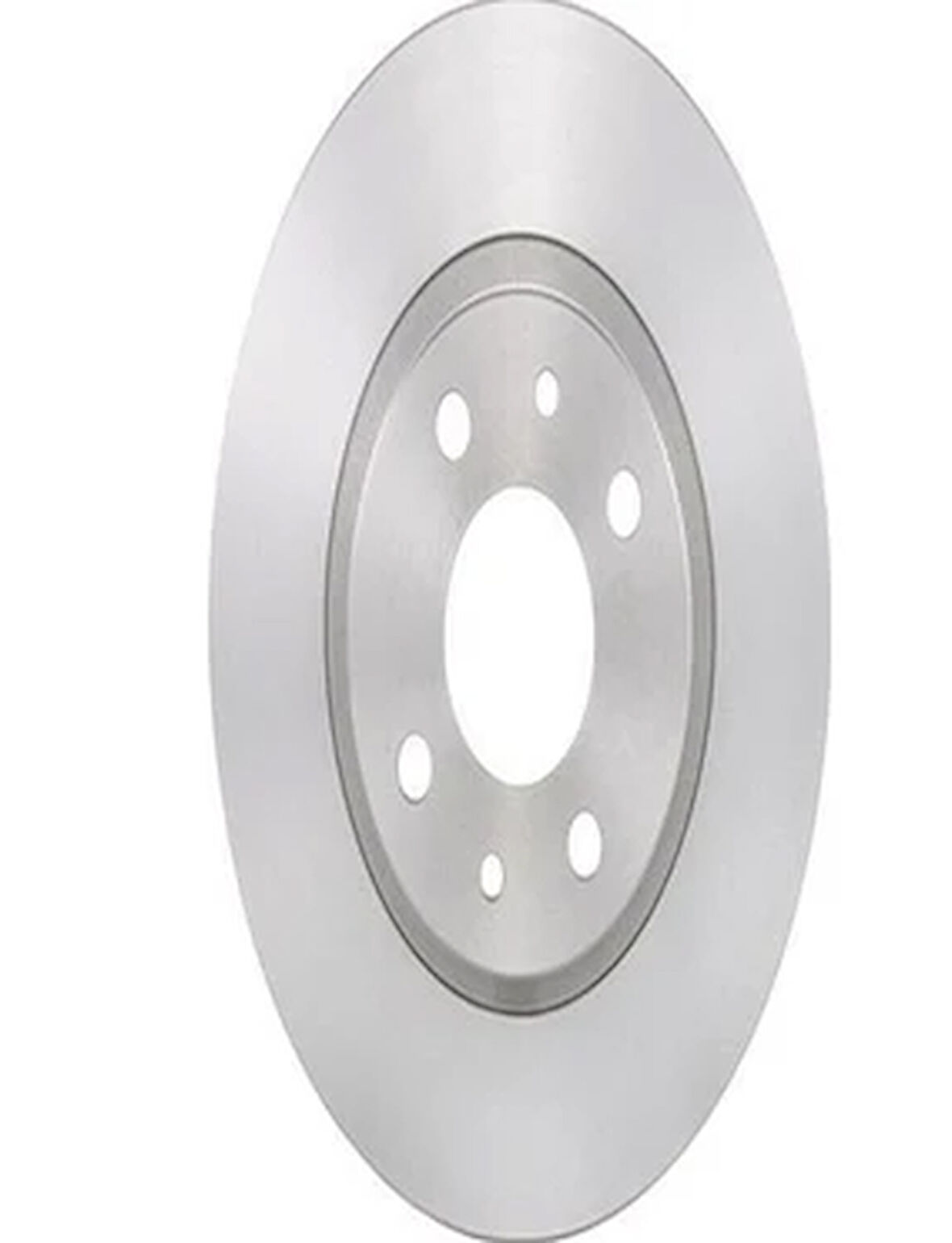 Fiat Brava Bravo I Marea Punto Tempra Tipo Alfa Romeo 145 146 Ön Fren Diski