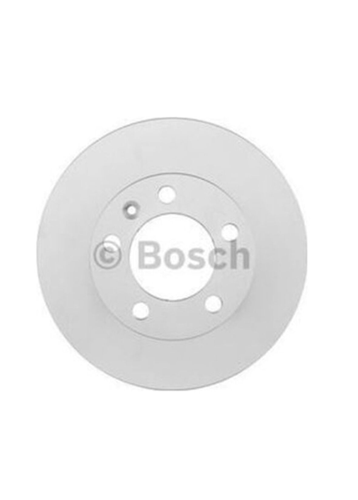 Renault Master III 2010, Opel Movano B 2010, Nissan Navara 2014 Fren Diski, 302mm