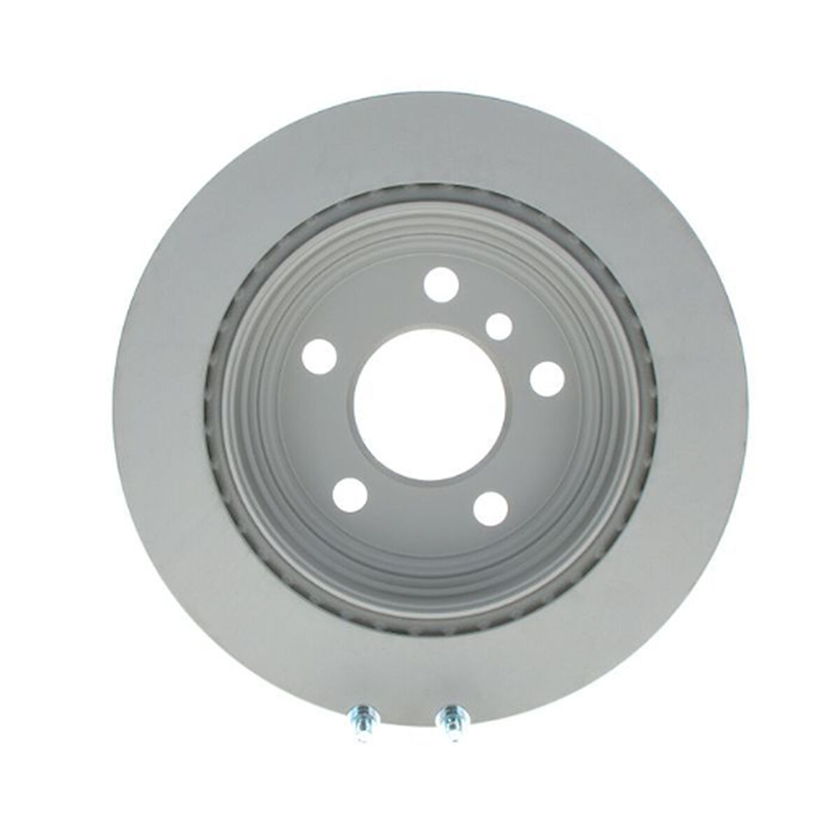 BMW F30 F31 F80 F32 F82 2012-2020 Arka Fren Disk Takımı Kaplamalı