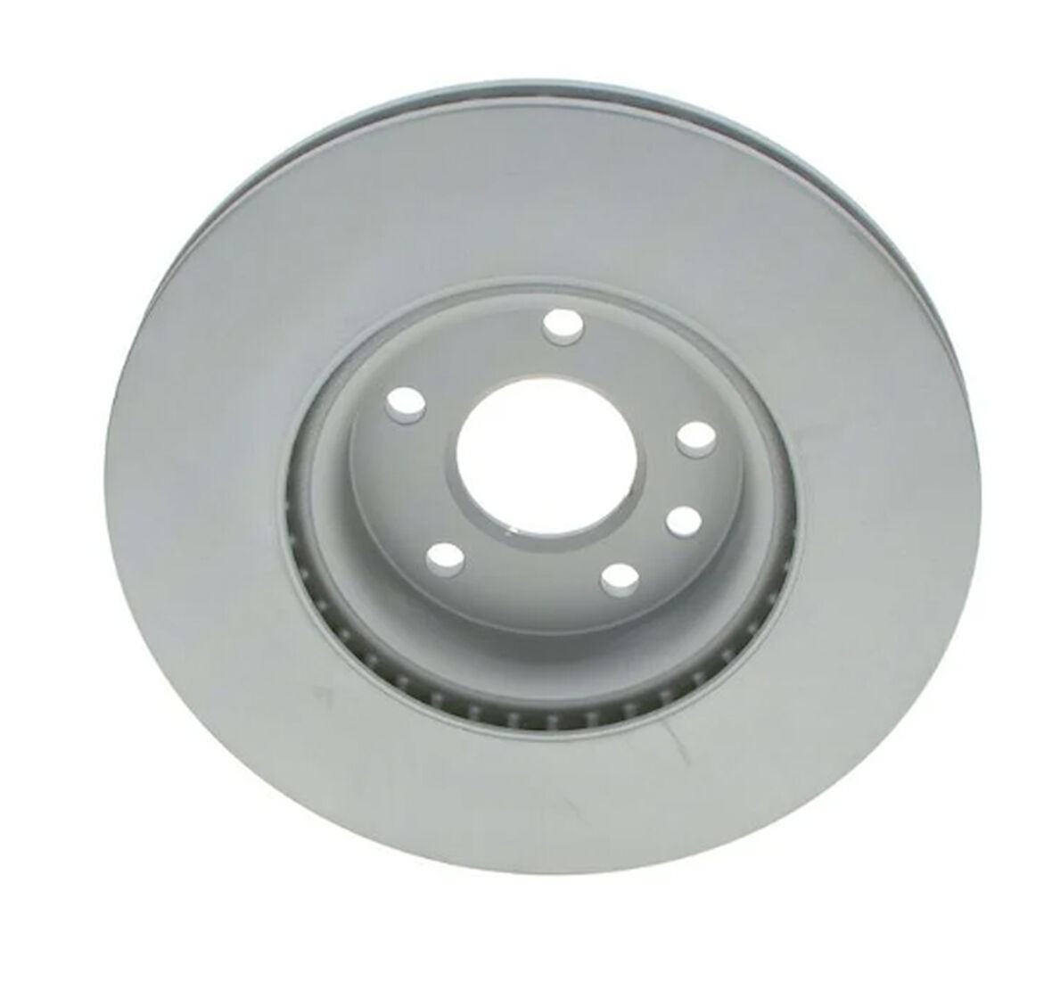 Volvo V40 2013-2020 Ön Fren Diski 2 Adet