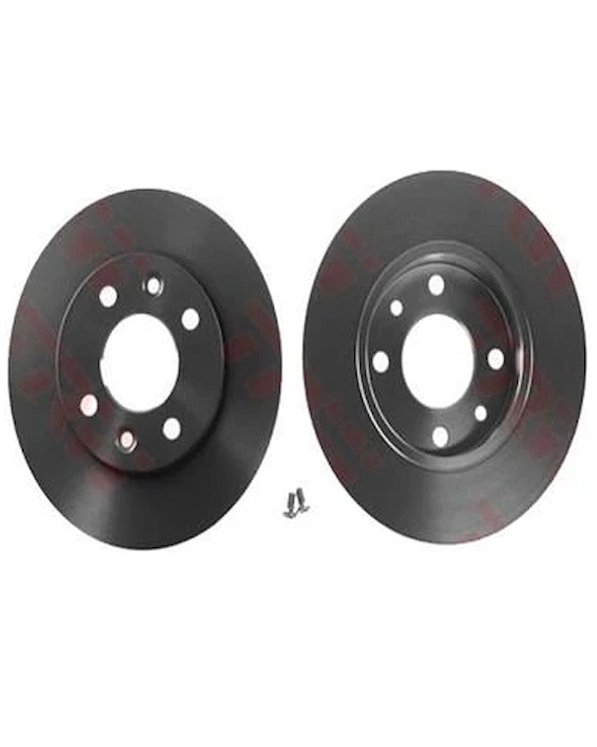 Renault R9 R11 R19 Clio 1990-2000 Ön Fren Aynası