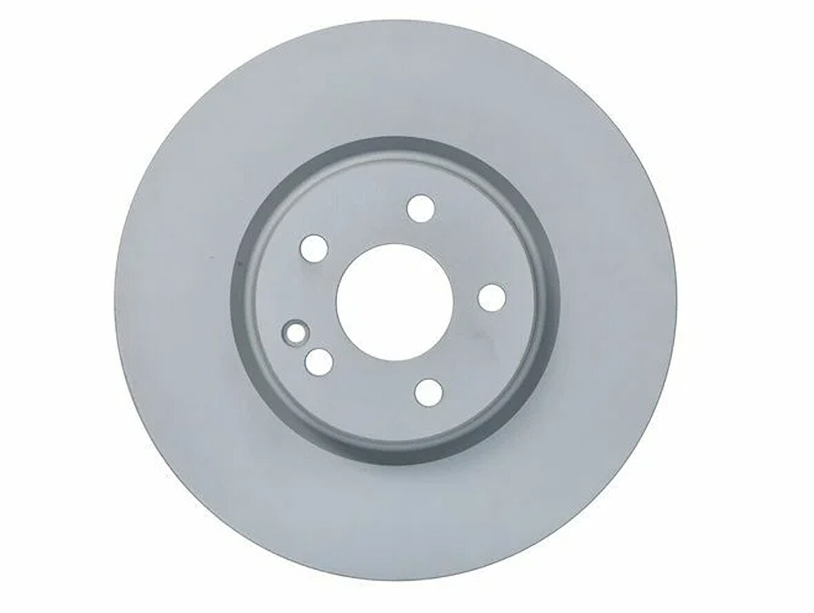 Mercedes Vito W447 2015 ve Sonrası Ön Fren Diski Kaplamalı