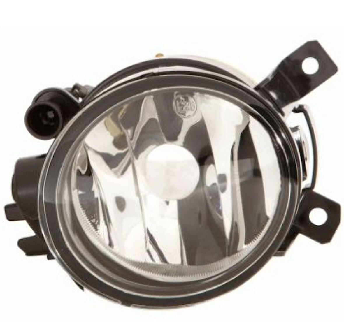 Transporter 2003-2010 Sağ Sis Farı