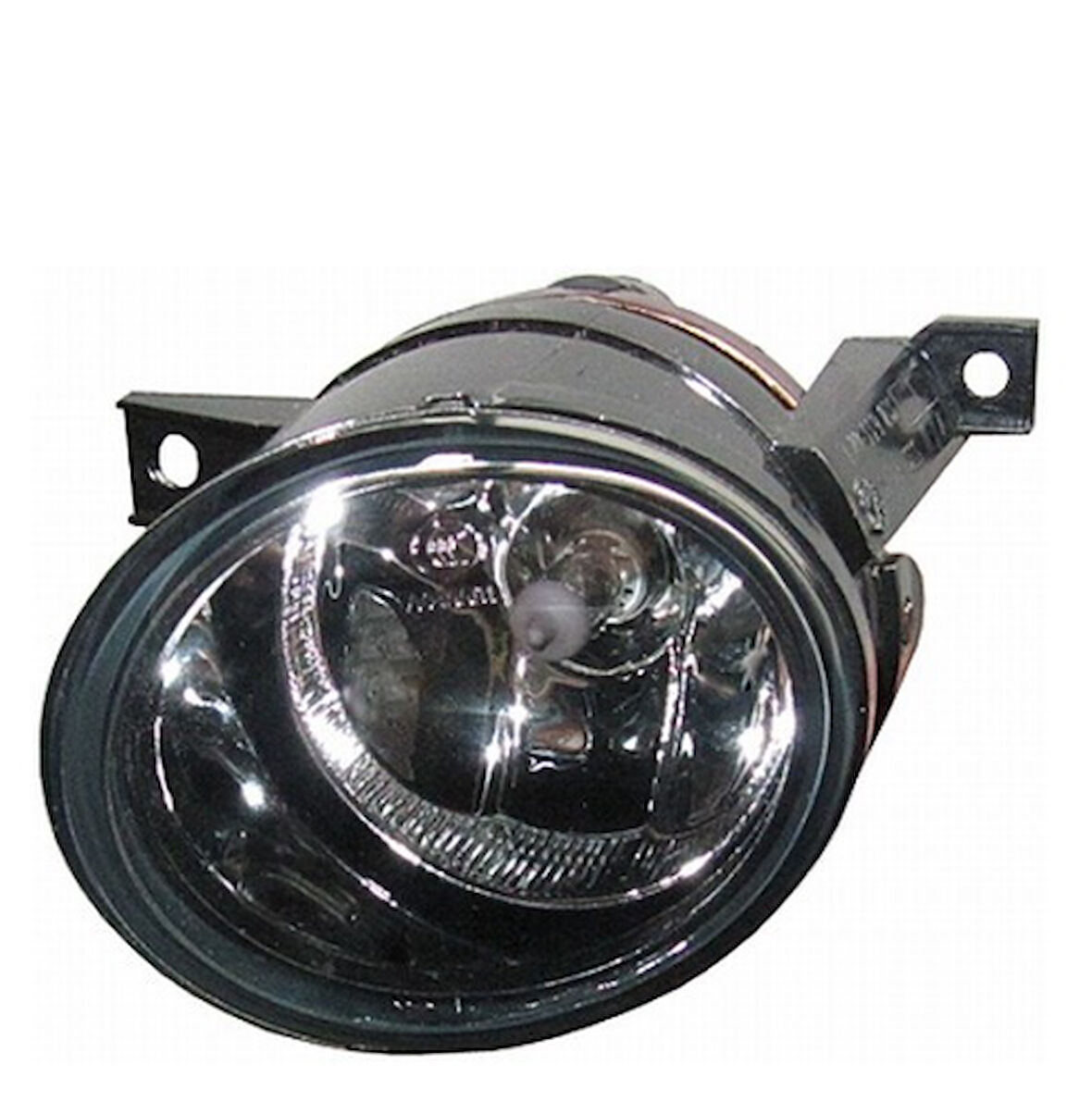 Passat 2005-2010 Sol Sis Farı