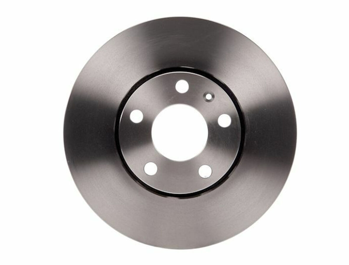 Passat 2005-2010, A4 2005-2010, A6 2005-2010 1.9TDI Kaplamalı Fren Disk