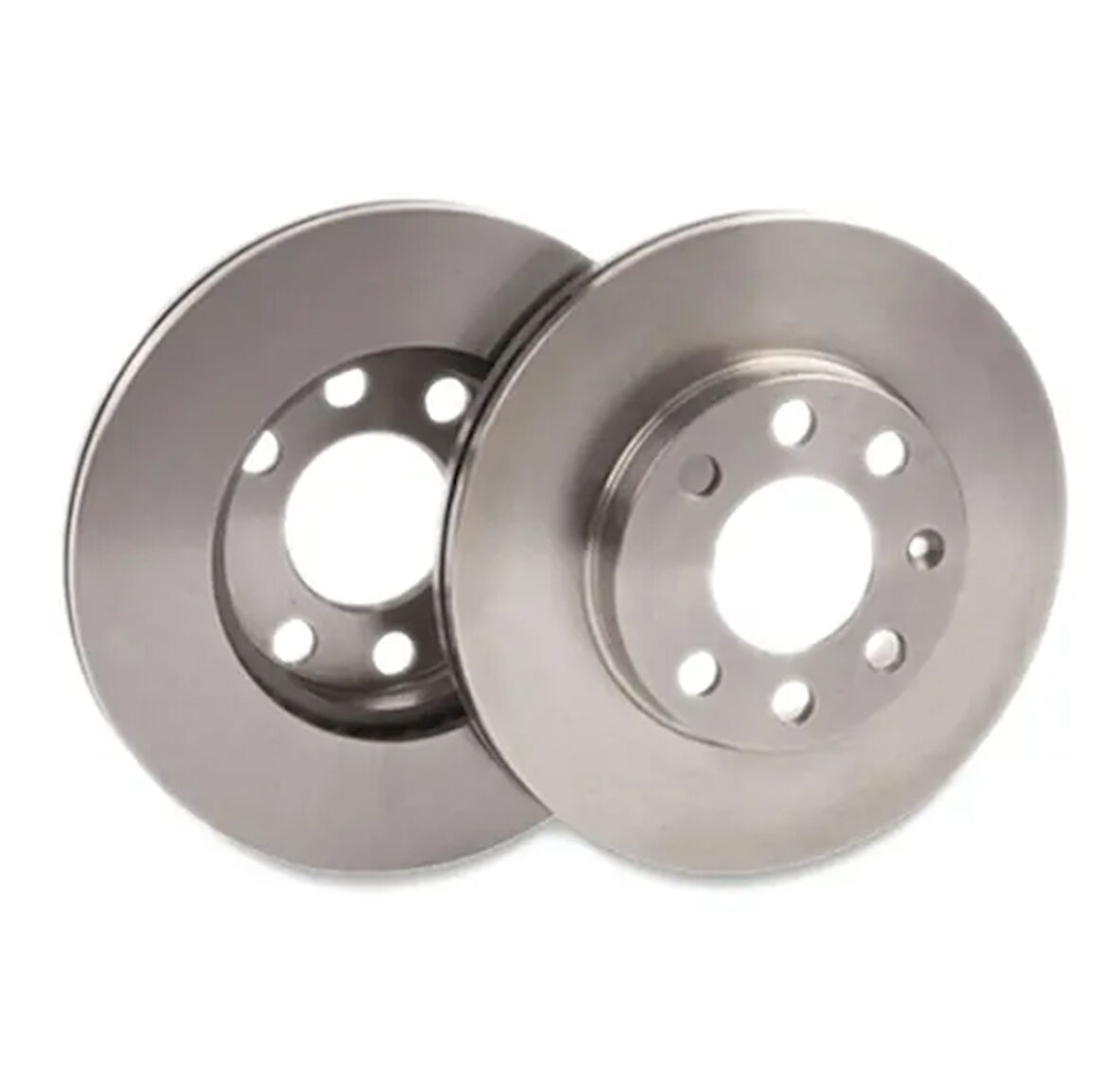 Opel Vectra B 1996 Sonrası Ön Fren Diski