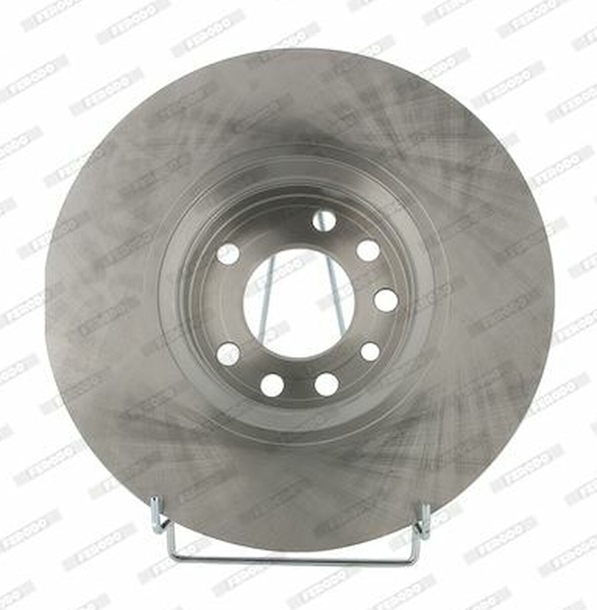 Fiat Egea 2015 Sonrası Ön Fren Disk Ayna Sağ ve Sol