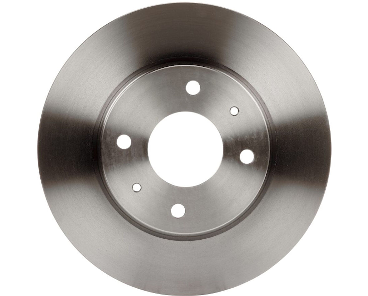 Mitsubishi Galant 1996-2006 Ön Fren Diski