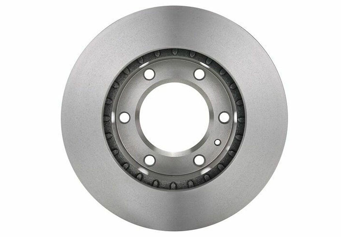 Mazda B2500 2005-2011 & Ford Ranger 2005-2011 Ön Fren Aynası Havalı