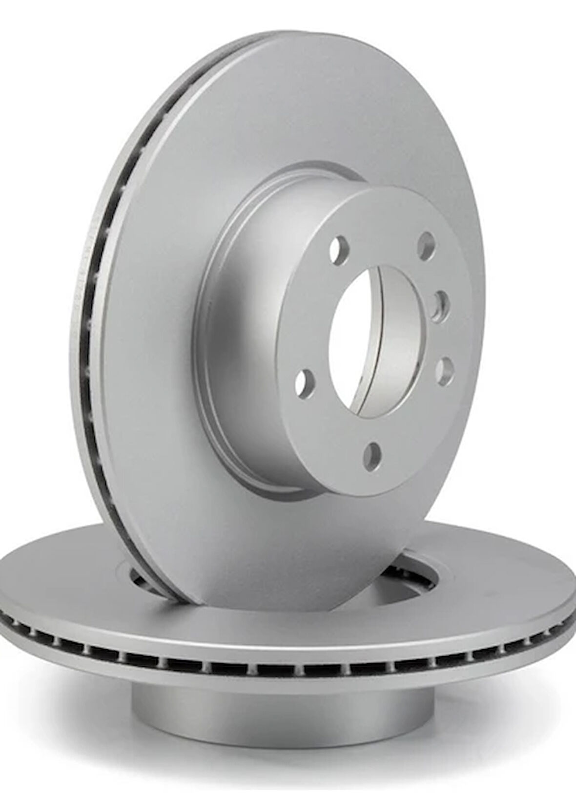 Opel Corsa C Combo C Ön Fren Diski, 2000-2010, 4 Bijon, 2 Adet  Açıklama: