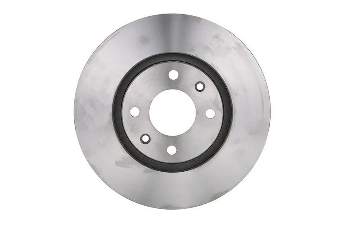 Citroen Xantia, Peugeot 406 Ön Fren Disk Aynası, 2 Adet, Hava Soğutmalı, 1995 ve Sonrası