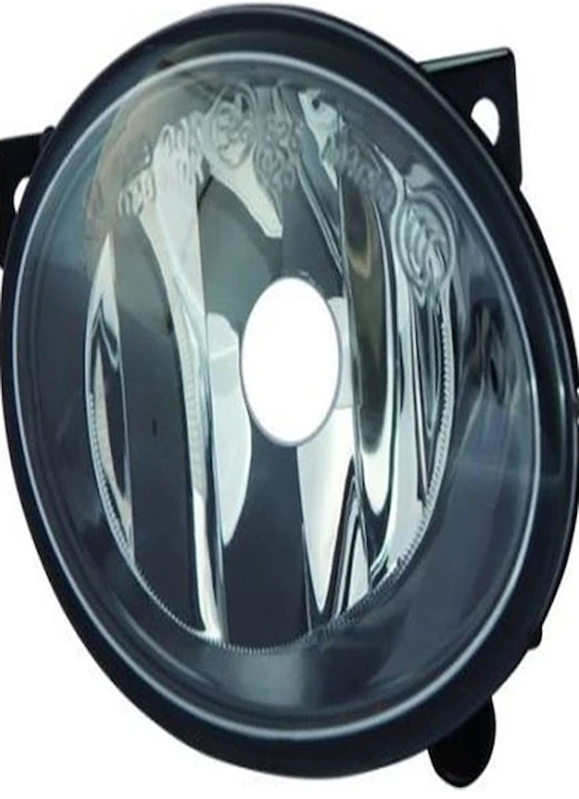 Amarok 2013-2016 Sağ Sis Lambası