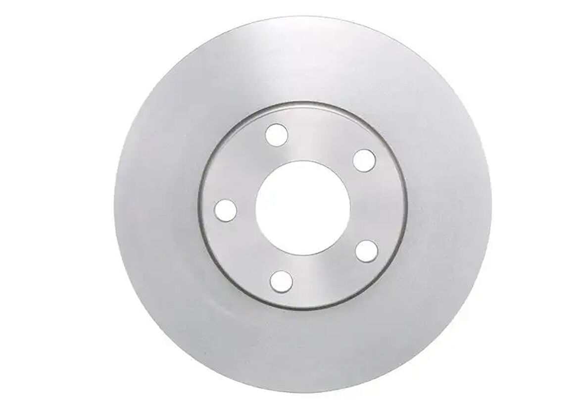 Passat 2005-2010 Ön Fren Diski