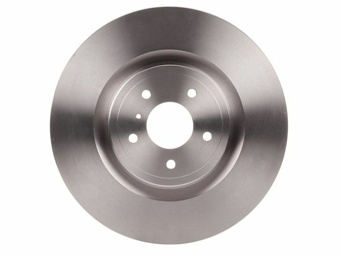 Nissan Infiniti FX 2009-2014 Ön Fren Diski