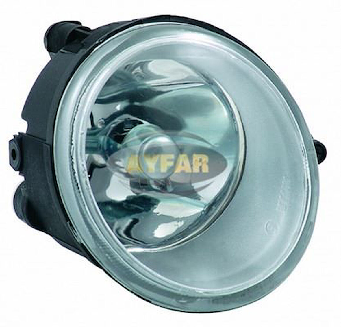 Renault Megane Scenic Laguna Clio 1996-2000 Sağ Sis Lambası